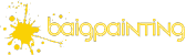 Baigpainting